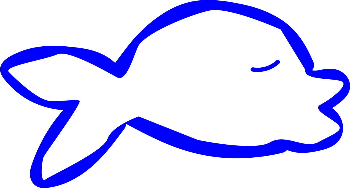 special clear logo